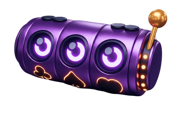 Lootrun Casino